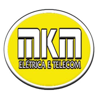 Comprar o produto de Projetos Elétricos em Instalação Elétrica em Indaiatuba, SP por Solutudo