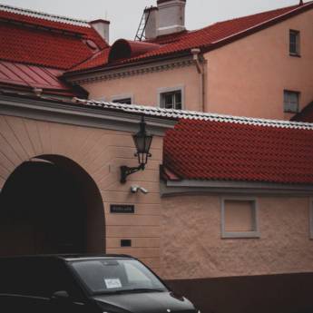 Comprar o produto de Translados em Funerárias em Lençóis Paulista, SP por Solutudo