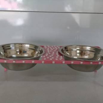 Comprar o produto de Artesanatos em Ferro em Arte e Artesanato em Umuarama, PR por Solutudo