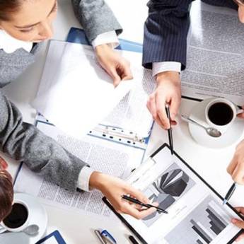 Comprar o produto de Certidão, regularização de pendencias em  órgãos públicos em Outros Serviços em Caraguatatuba, SP por Solutudo