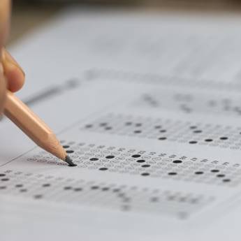 Comprar o produto de Coletas e Entregas de Resultados de Exames em Disk Moto - Entregas em São Paulo, SP por Solutudo