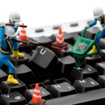 Comprar o produto de Manutenção e conserto em Informática em Bauru, SP por Solutudo