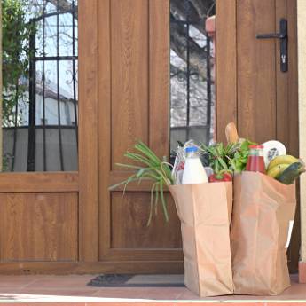 Comprar o produto de Mercearia em Mercearias em Mogi das Cruzes, SP por Solutudo