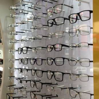 Comprar o produto de Armações de Grau em Óculos em Marília, SP por Solutudo