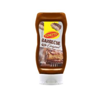 Comprar o produto de Tchetto Barbecue - Bauru em Mercearias em Bauru, SP por Solutudo