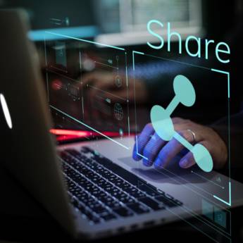 Comprar o produto de Benefícios Fiscais Dedutíveis em Consultoria em São Paulo, SP por Solutudo