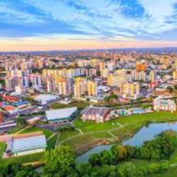 Comprar o produto de Viagem para Caldas Novas em Viagens e Turismo em Sete Lagoas, MG por Solutudo