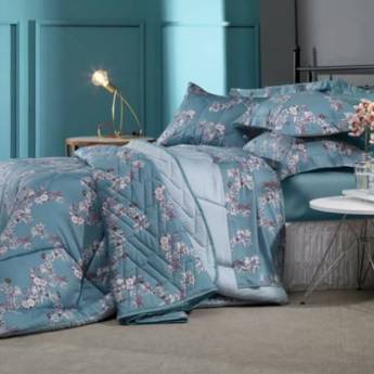 Comprar o produto de Enxovais Scavone em Enxovais em Bauru, SP por Solutudo