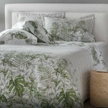 Comprar o produto de Enxovais Altenburg em Enxovais em Bauru, SP por Solutudo