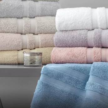 Comprar o produto de Enxovais Buddemeyer em Enxovais em Bauru, SP por Solutudo