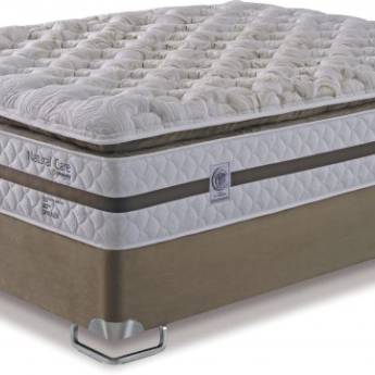 Comprar o produto de Orbhes em Colchões em Bauru, SP por Solutudo