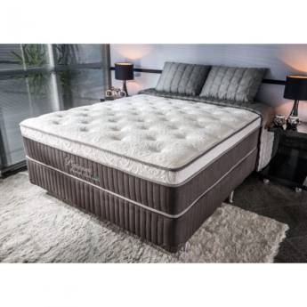 Comprar o produto de Mannes em Colchões em Bauru, SP por Solutudo