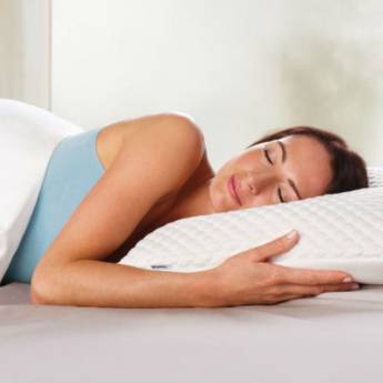 Comprar o produto de Travesseiro Tempur em Travesseiros em Bauru, SP por Solutudo