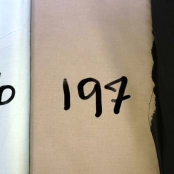 Comprar o produto de Tricoline Liso em Tecidos em Jundiaí, SP por Solutudo