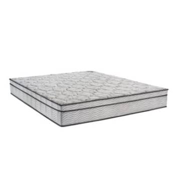 Comprar o produto de Colchão Master Nanolastic 2020 em Colchões em Foz do Iguaçu, PR por Solutudo