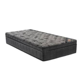 Comprar o produto de Colchão Fashion Orto Superpocket em Colchões em Foz do Iguaçu, PR por Solutudo