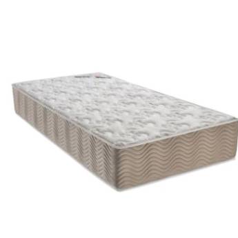 Comprar o produto de Colchão Ortopédico Premium 2020 em Colchões em Foz do Iguaçu, PR por Solutudo