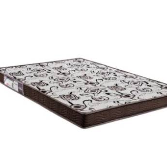 Comprar o produto de Colchão Pró-Saúde Standard em Colchões em Foz do Iguaçu, PR por Solutudo