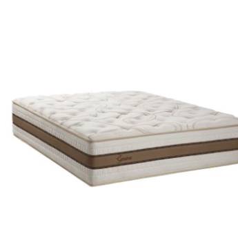 Comprar o produto de Colchão Genève em Colchões em Foz do Iguaçu, PR por Solutudo