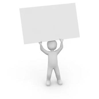 Comprar o produto de Gráfica em Gráficas em Canutama, AM por Solutudo