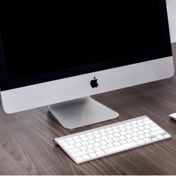 Comprar o produto de Informática em Informática em Canutama, AM por Solutudo