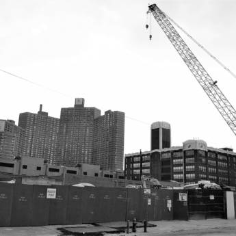 Comprar o produto de Pré moldado e estrutural em Construção em Caxias do Sul, RS por Solutudo