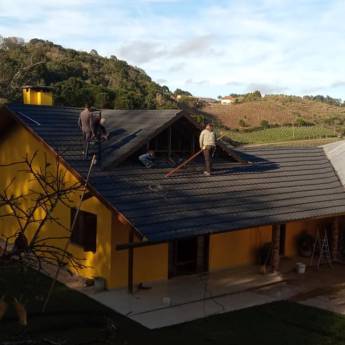 Comprar o produto de Reformas em Geral em Construção em Caxias do Sul, RS por Solutudo