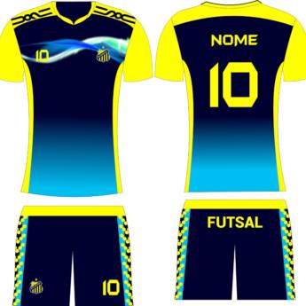 Comprar o produto de Arte para blusas em Artes Digitais para Impressão em Canutama, AM por Solutudo