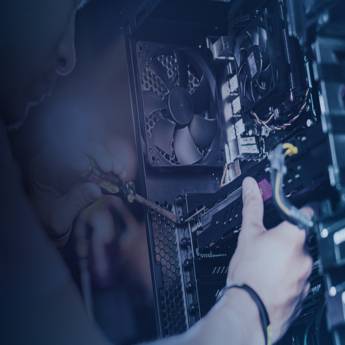 Comprar o produto de Banco de baterias em Computadores e Internet em Cotia, SP por Solutudo