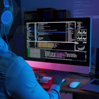 Comprar o produto de Serviços Avulsos em Computadores e Internet em Cotia, SP por Solutudo