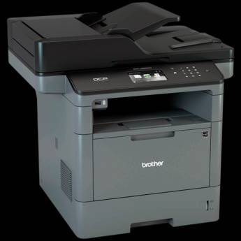 Comprar o produto de Aluguel de Impressora em Computadores e Internet em Cotia, SP por Solutudo