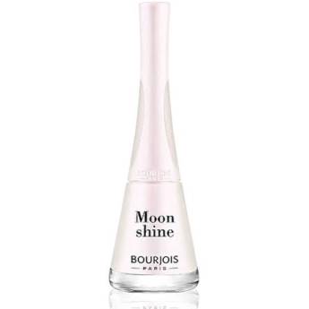 Comprar o produto de Bourjois 1 Second Esmalte em Esmaltes em Bauru, SP por Solutudo