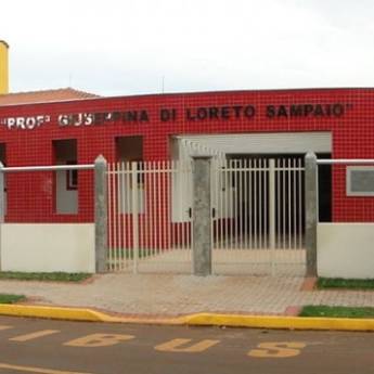 Comprar o produto de Construção de Proinfância-FNDE com Excelência e Conformidade - Pedrinhas Paulista/SP em Construção em Pedrinhas Paulista, SP por Solutudo