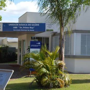 Comprar o produto de  Construção e Reforma com Qualidade e Eficiência - Pedrinhas Paulista/SP em Construção em Pedrinhas Paulista, SP por Solutudo