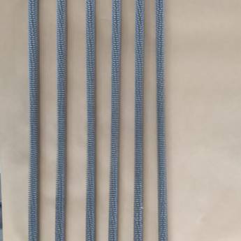 Comprar o produto de Resistência para Gerador de vapor em Engenharia Mecânica em São Bernardo do Campo, SP por Solutudo