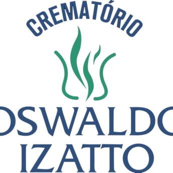 Comprar o produto de Crematório em Funerárias em Jaú, SP por Solutudo
