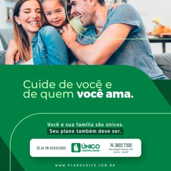 Comprar o produto de Plano de Assistência Familiar em Planos Funerários em Jaú, SP por Solutudo