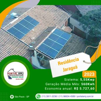 Comprar o produto de Consultoria especializada em energia solar para o seu negócio. em Energia Solar em São Paulo, SP por Solutudo