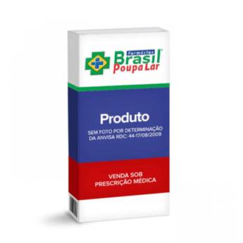 Comprar o produto de Allegra 180MG em Medicamentos em Foz do Iguaçu, PR por Solutudo