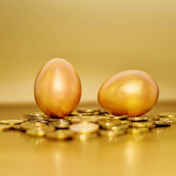 Comprar o produto de Imposto de renda PF em Contabilidade em Cabo Frio, RJ por Solutudo