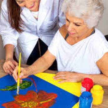 Comprar o produto de Terapia ocupacional em Terapia Alternativa em Bauru, SP por Solutudo