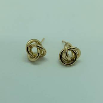 Comprar o produto de Brincos em Brincos em Araras, SP por Solutudo