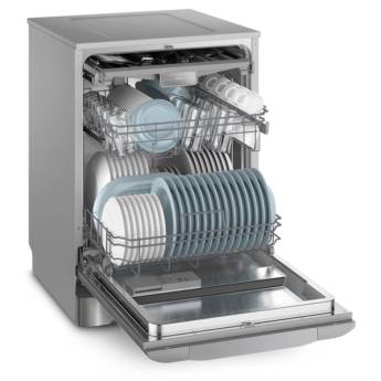 Comprar o produto de Manutenção de Lava Louça em Lavalouças em São Manuel, SP por Solutudo