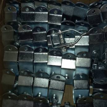 Comprar o produto de Catraca em Catraca De Soquete em Marília, SP por Solutudo