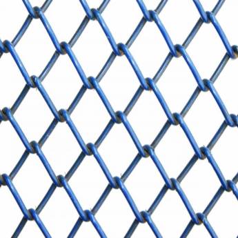 Comprar o produto de Alambrado Revestido em Telas para Alambrado em Marília, SP por Solutudo