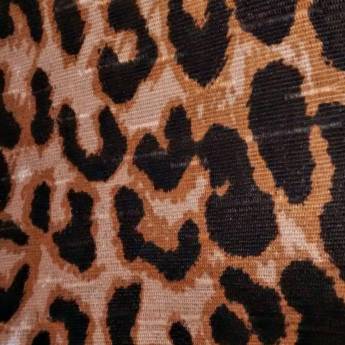 Comprar o produto de Tecido Gorgurão em Tecidos em Ourinhos, SP por Solutudo