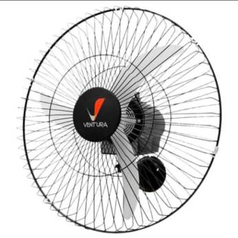 Comprar o produto de Ventilador parede ventidelta em Ventiladores em São Manuel, SP por Solutudo
