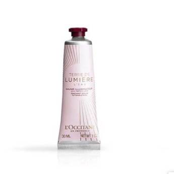 Comprar o produto de Creme de mãos  L’eau Lumiere Loccitane em Cremes em Bauru, SP por Solutudo