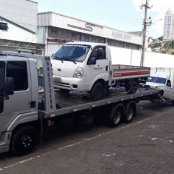 Comprar o produto de Guinchos para Caminhão 3/4 em Guinchos em Piumhi, MG por Solutudo