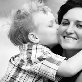 Comprar o produto de Pensão por Morte em Advocacia em Salvador, BA por Solutudo